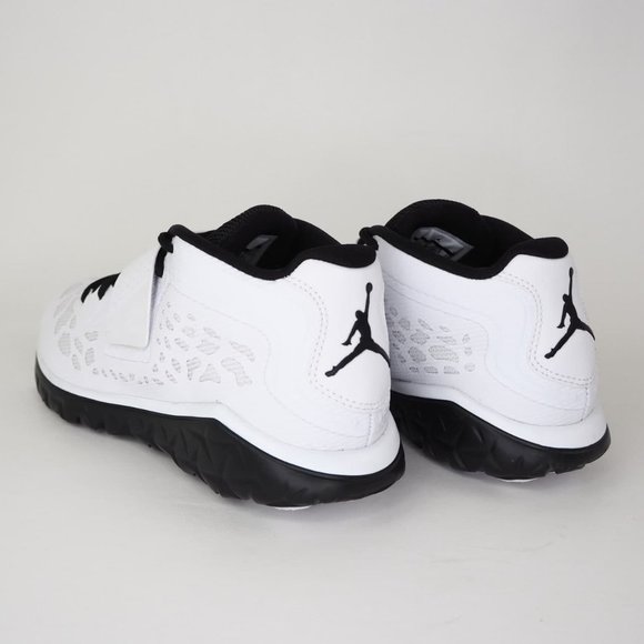 Jordan Flight Flex Trainer 2 Mens Shoes - Picture 10 of 12